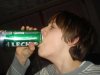 Lans z Leszkiem!!!