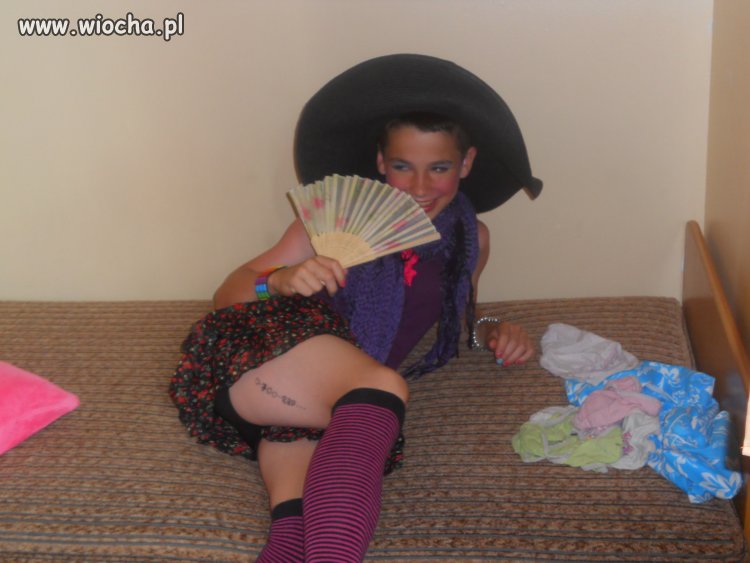 Seksi 