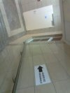 Galeria Gwarna Legnica