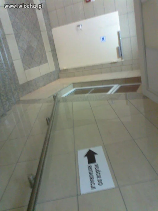 Galeria Gwarna Legnica