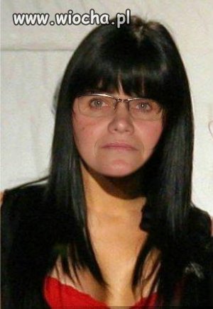 Chirurdzy są bezradni...