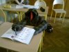 Nowy Model Ucznia 