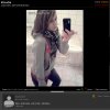 Dla mnie wiochą jest użytkownik dziuniaaa18