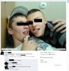 Ah ci chłopcy 