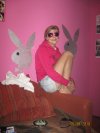 Playboy jest, szlugi są, brudne spodenki też