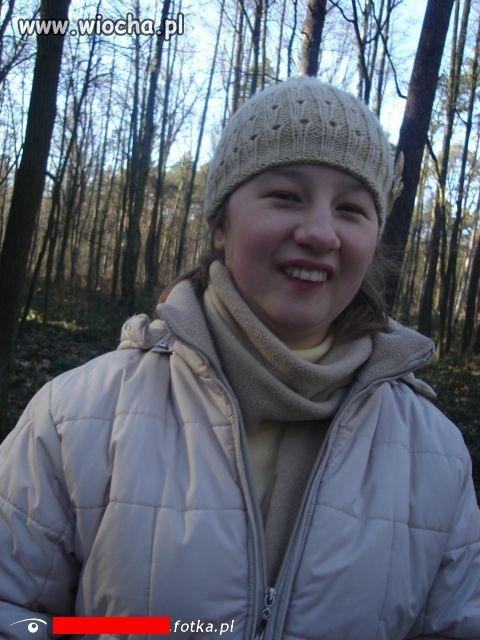 Dziołcha.