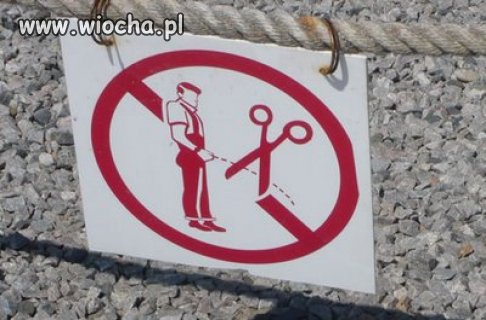 Proste i skuteczne rozwiązanie 