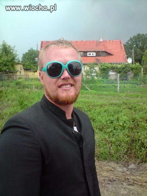 I <3 słit focie.