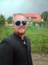 I <3 słit focie.