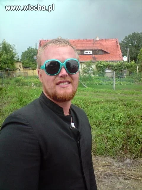 I <3 słit focie.