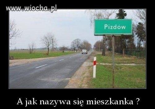 Pizdów