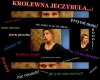 Królewna 