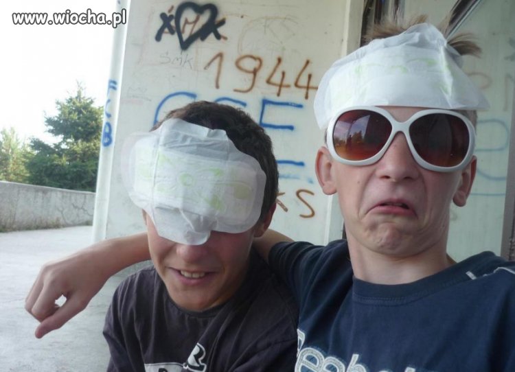 Tytuł zbędny