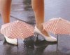 Buty...
