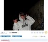 Lekarstwo na inteligencje
