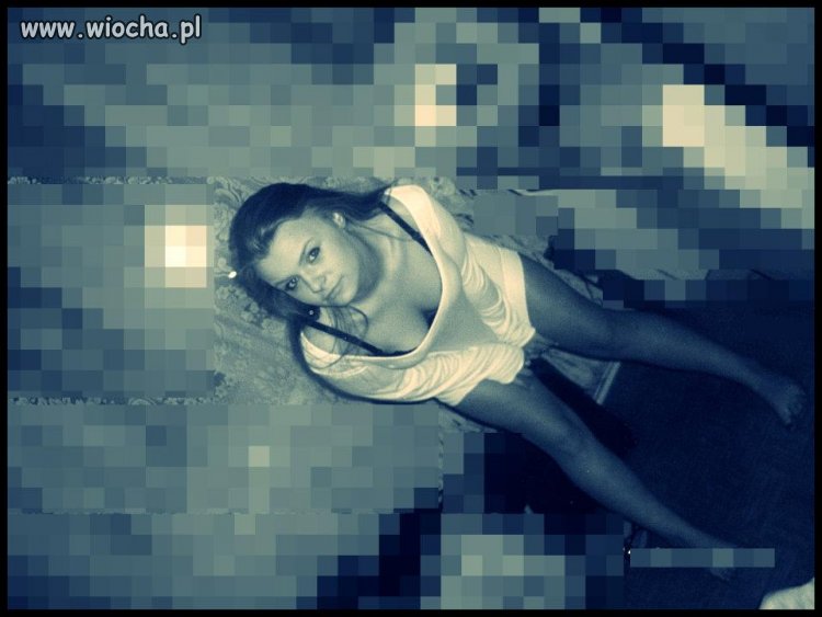 14 - latka