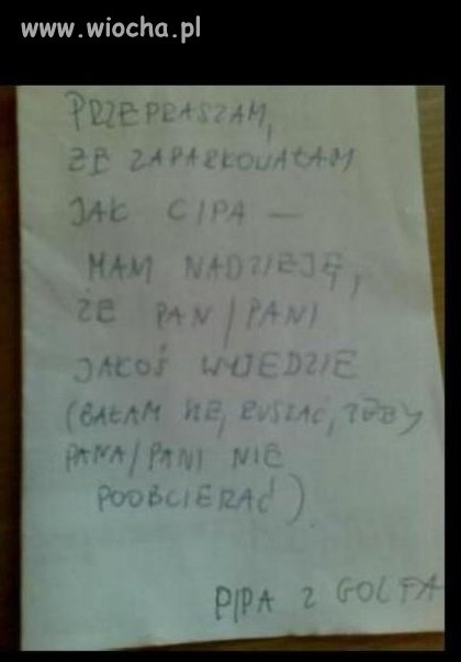 Pipa z Golfa