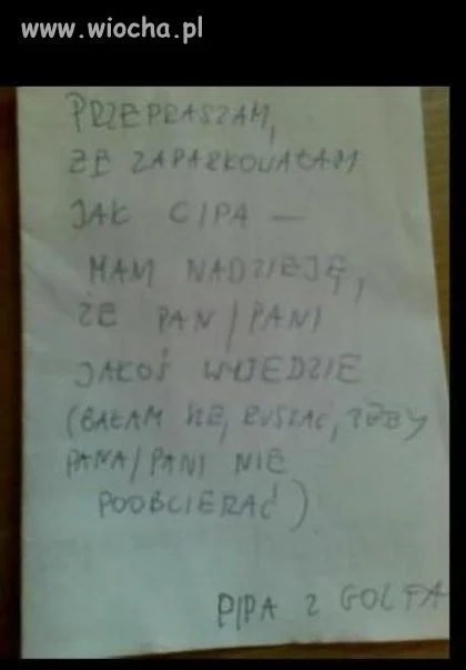 Pipa z Golfa