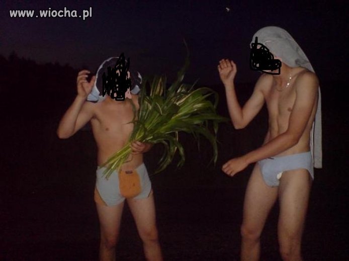 [*] żal