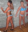 35-letnia kobieta na fotce.pl