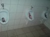 Dobrze schłodzone piwko to podstawa udanej imprezy