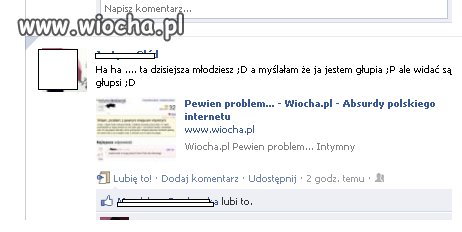 "MłodzieSZ" myśli tak samo