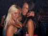 Takie tam w klubie
