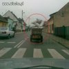 Takie rzeczy tylko w Polsce  