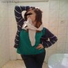 Smacznego