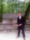 W zoo