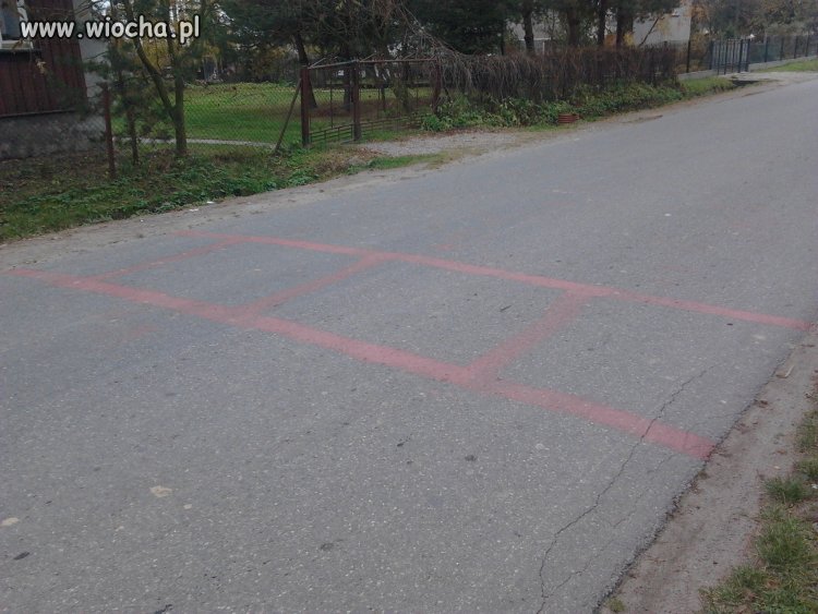 Z serii zrób to Sam!!
