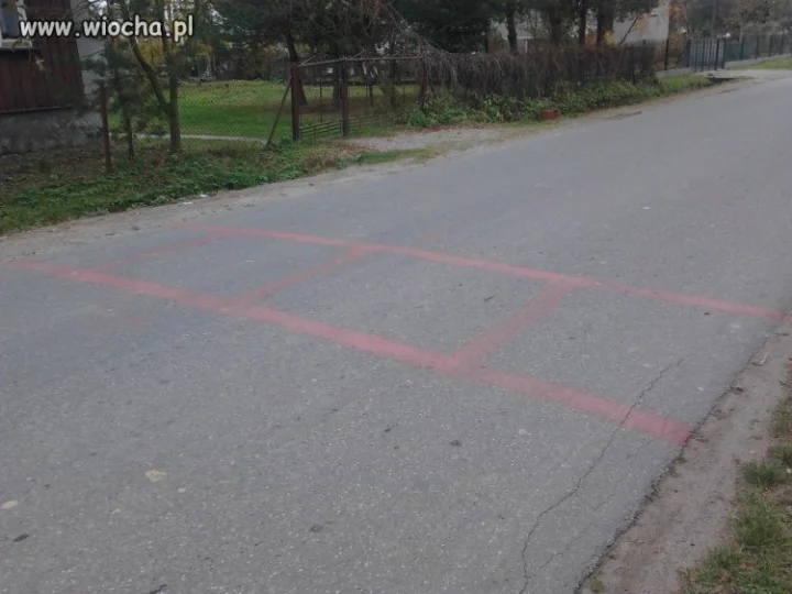 Z serii zrób to Sam!!