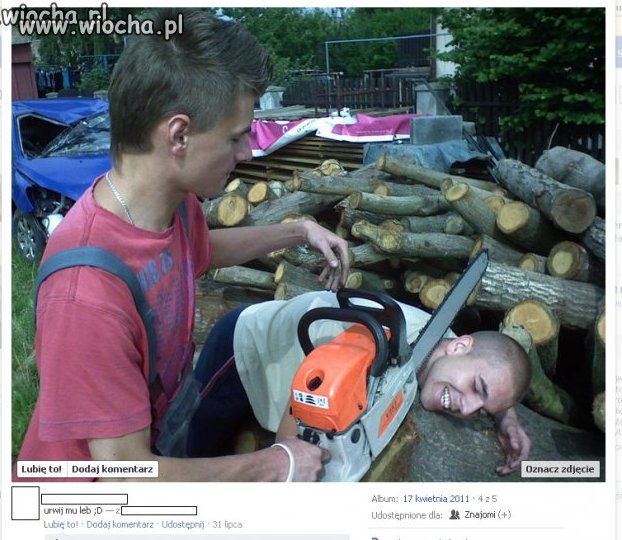 Eee...