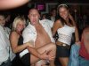 Bal polek na disco w UK