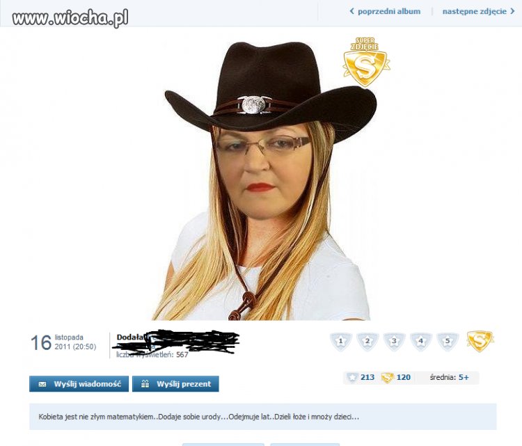 Kuracja odmładzająca