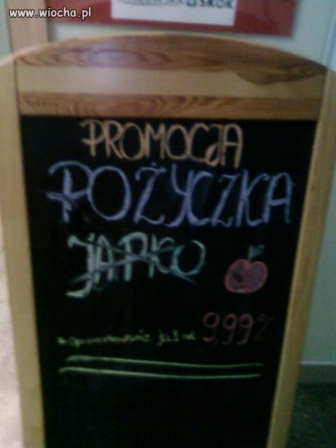 SKOK Stefczyka