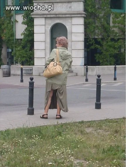 Ta Pani