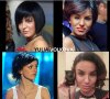 Dlaczego kobiety się tak oszpecają?