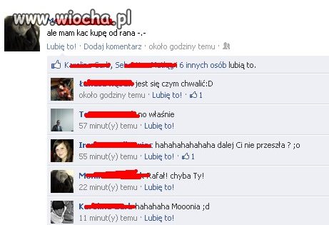 Kac kupa