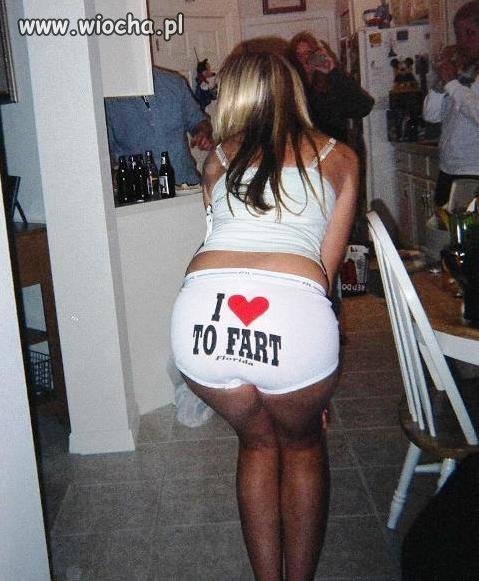 No ale lans 