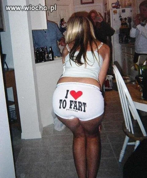 No ale lans 