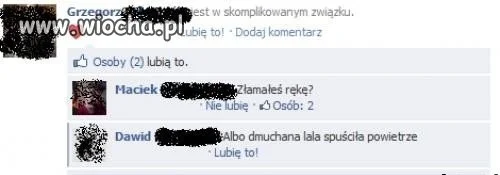 Hahah...