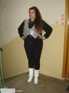 Mistrzyni mody