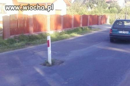 Takie rzeczy ...