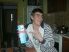 Nie ma to
