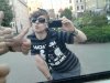 ,,Chłop powinien wyglądąć jak chłop...'' F.Kiepski