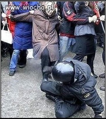 Moher gang