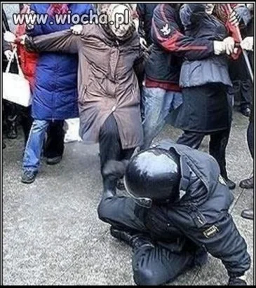Moher gang