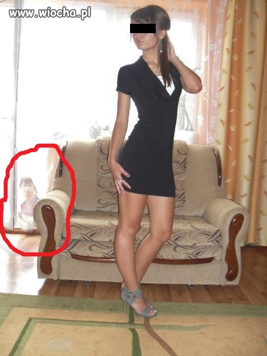 Takie tam...