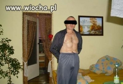 Opis pod zdjęciem
